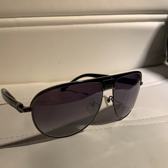 Chopard Women’s Sunglasses